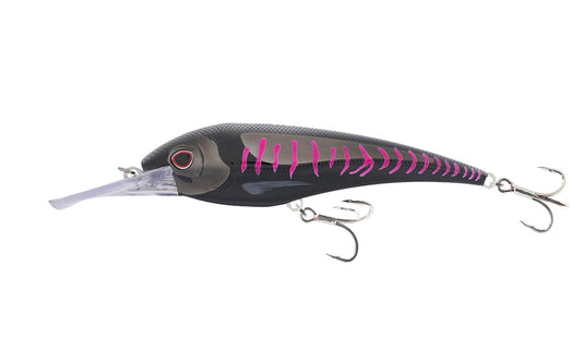 Nomad DTX Minnow 180 Heavy Duty Shallow FLT 180mm