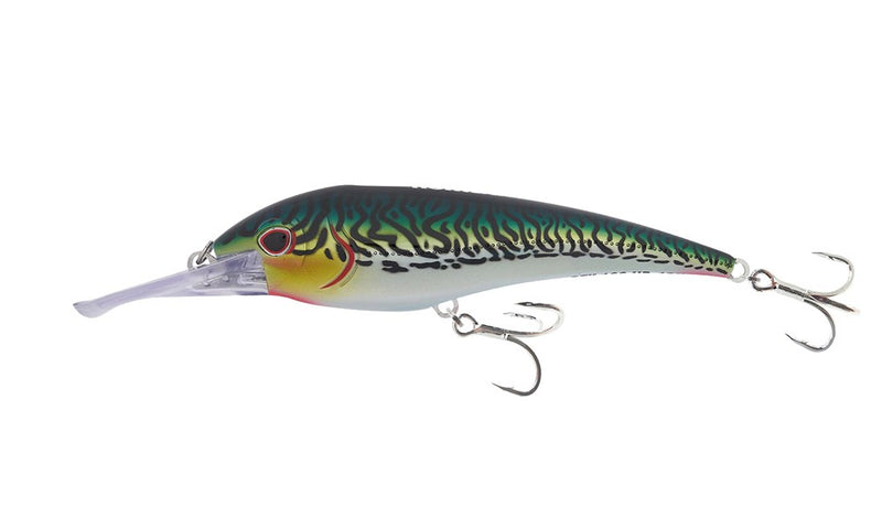 Load image into Gallery viewer, Nomad DTX Minnow 180 Heavy Duty Shallow FLT 180mm
