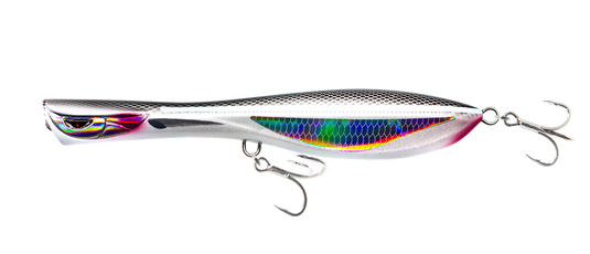 Nomad Dartwing 130 FLT 130mm