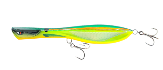 Nomad Dartwing 130 FLT 130mm
