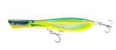 Nomad Dartwing 130 FLT 130mm
