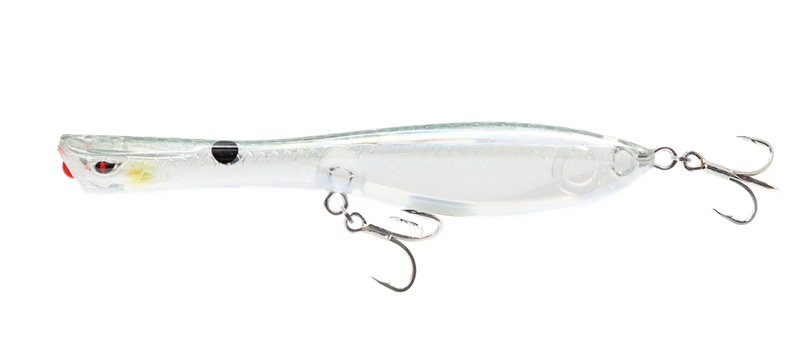 Load image into Gallery viewer, Nomad Dartwing 130 FLT 130mm

