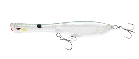 Nomad Dartwing 130 FLT 130mm