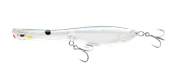 Load image into Gallery viewer, Nomad Dartwing 130 FLT 130mm

