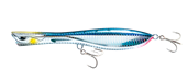 Load image into Gallery viewer, Nomad Dartwing 130 FLT 130mm
