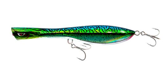 Nomad Dartwing 130 FLT 130mm