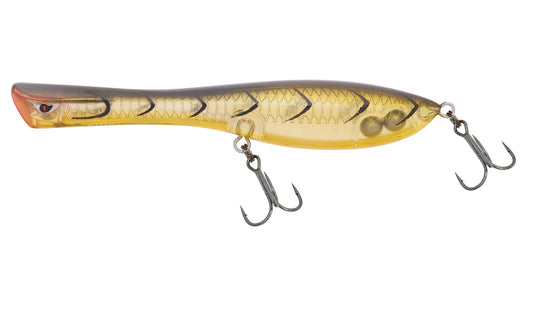 Nomad Dartwing 70 FLT 70mm