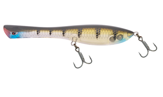 Nomad Dartwing 70 FLT 70mm
