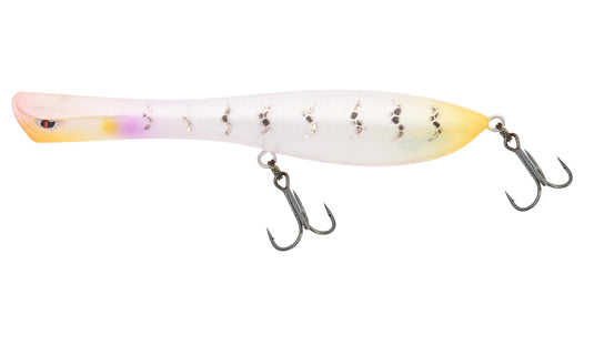 Nomad Dartwing 70 FLT 70mm