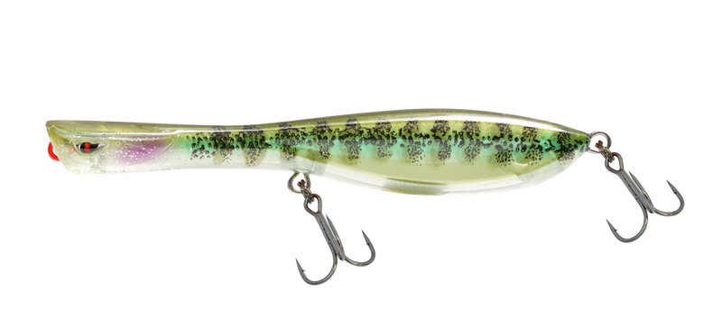 Load image into Gallery viewer, Nomad Dartwing 70 FLT 70mm
