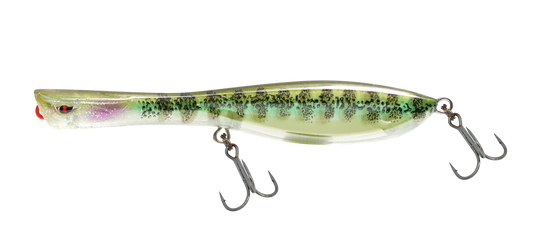 Nomad Dartwing 70 FLT 70mm