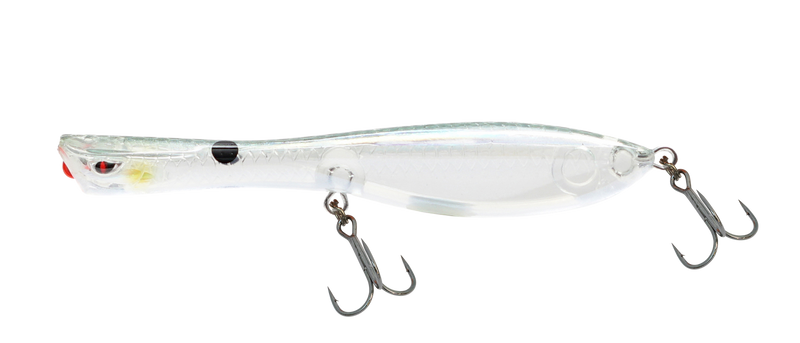 Load image into Gallery viewer, Nomad Dartwing 70 FLT 70mm
