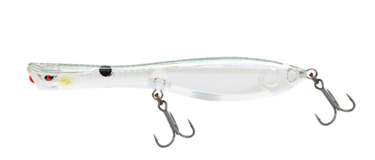 Nomad Dartwing 70 FLT 70mm