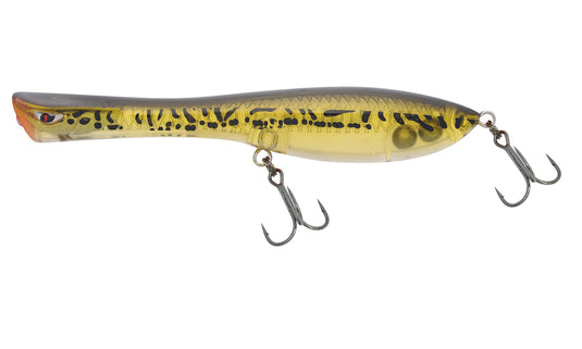 Nomad Dartwing 70 FLT 70mm