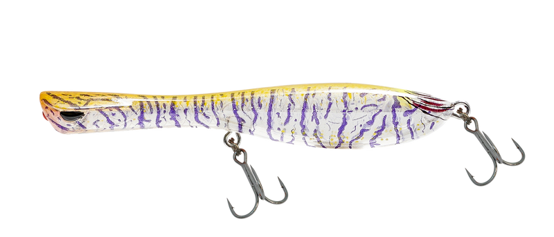 Load image into Gallery viewer, Nomad Dartwing 70 FLT 70mm
