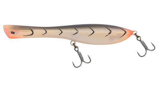 Nomad Dartwing 70 FLT 70mm