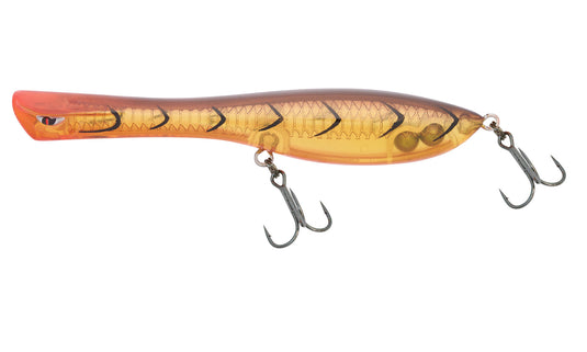 Nomad Dartwing 70 FLT 70mm