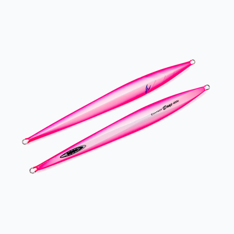 Load image into Gallery viewer, Ocean’s Legacy Deep Contact Jigs 3000g/106oz
