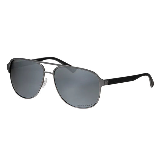Waterland Drivo Series - Matte Gray Frame (new release)