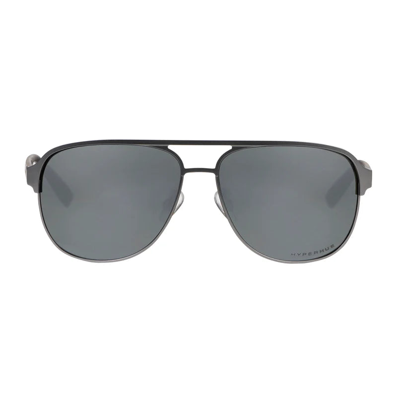 Load image into Gallery viewer, Waterland Drivo Series - Matte Gray Frame (new release)
