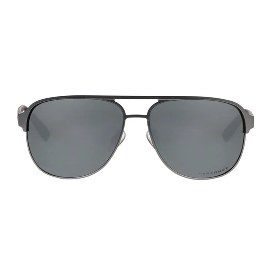 Waterland Drivo Series - Matte Gray Frame (new release)