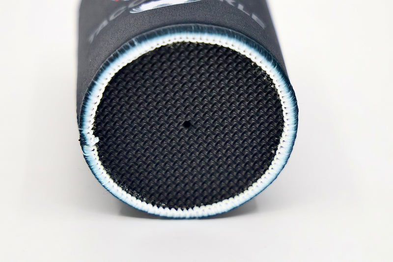 Load image into Gallery viewer, Taco Tackle Stubby Holders
