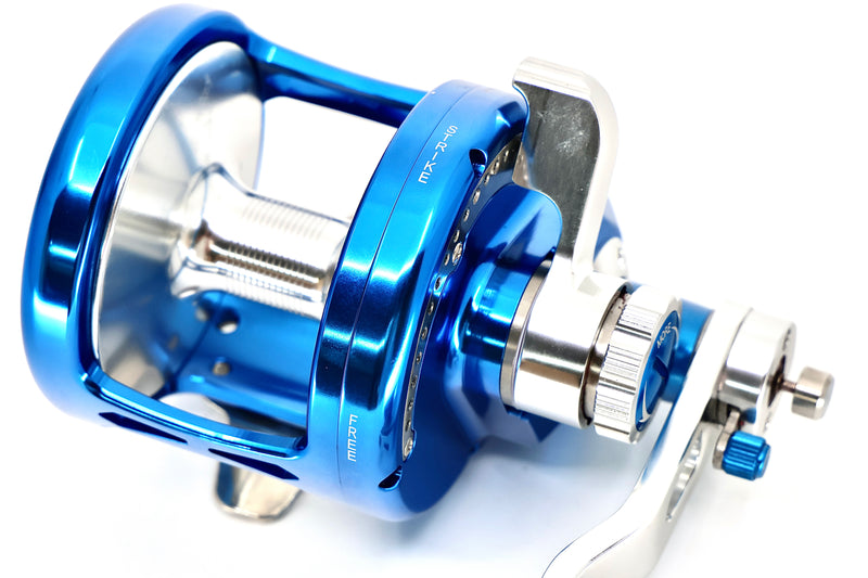 Load image into Gallery viewer, Maxel Sealion Two Speed - Dual Drag SL10D
