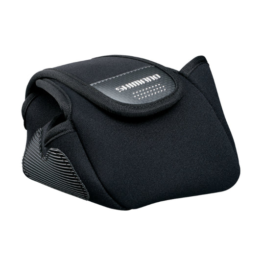 Shimano Electric Reel Cover