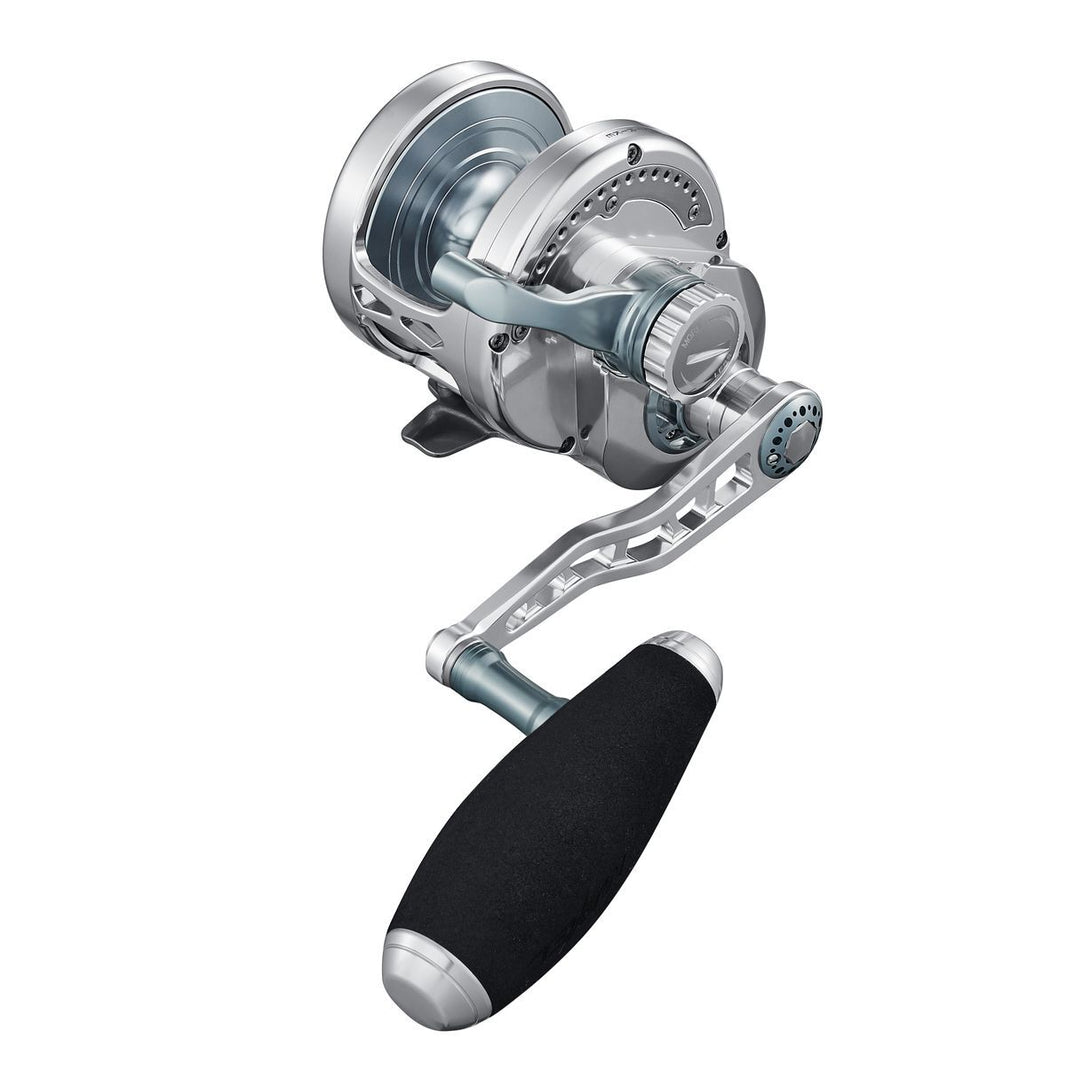 Taco Tackle Elevate Your Fishing Game with Taco Tackle Australia!