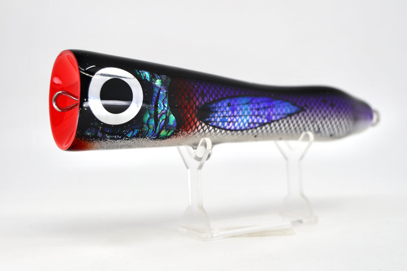Load image into Gallery viewer, West Coast Poppers 130g Hammersley (190mm)

