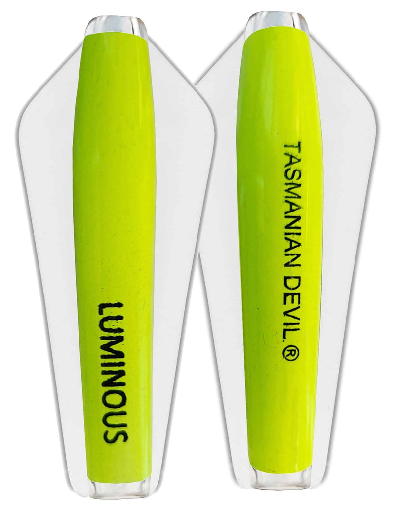 Load image into Gallery viewer, Tasmanian Devil - 13.5g
