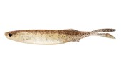 Nomad Fallout Minnow 3.5