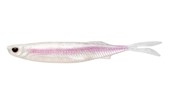 Load image into Gallery viewer, Nomad Fallout Minnow 4.25&quot; Adjusta-Ball
