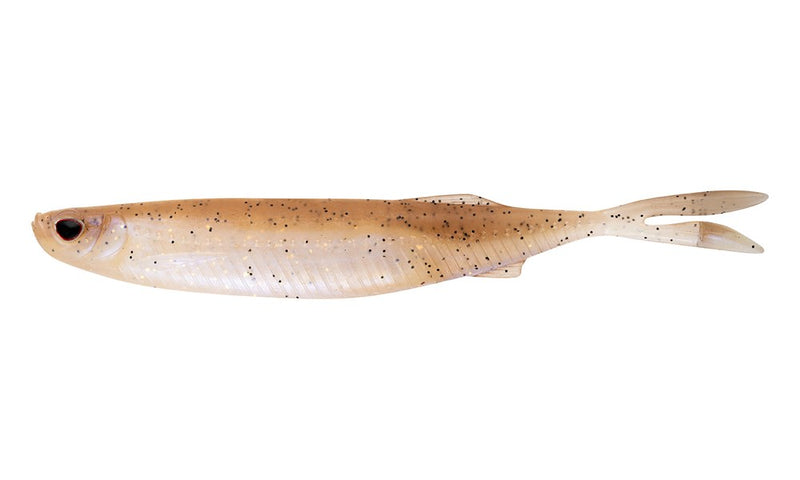 Load image into Gallery viewer, Nomad Fallout Minnow 5" Adjusta-Ball
