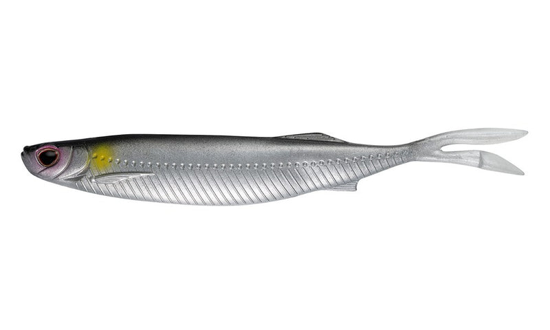 Load image into Gallery viewer, Nomad Fallout Minnow 5" Adjusta-Ball
