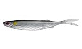 Nomad Fallout Minnow 4.25" Adjusta-Ball