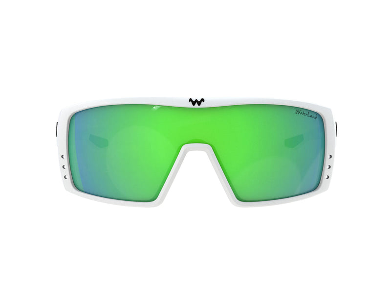Load image into Gallery viewer, Waterland Fishing Sunglasses - On&#39;Em
