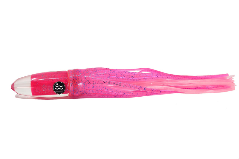 Load image into Gallery viewer, Reef Thief 10" XL Bullet
