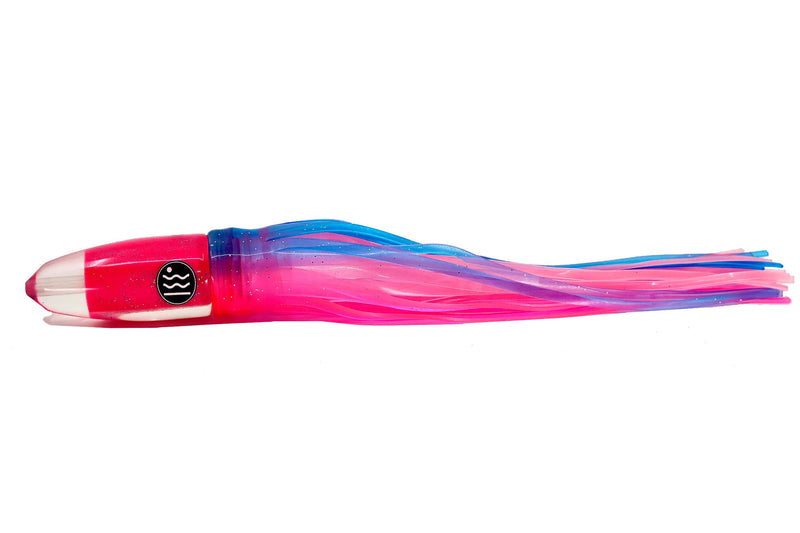 Load image into Gallery viewer, Reef Thief 10" XL Bullet

