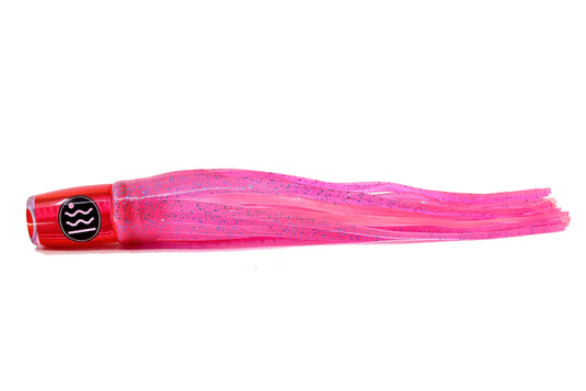 Reef Thief 10" Shooter