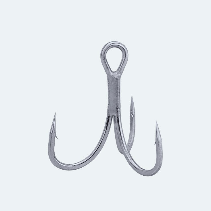Load image into Gallery viewer, BKK Fangs-63 UA Treble
