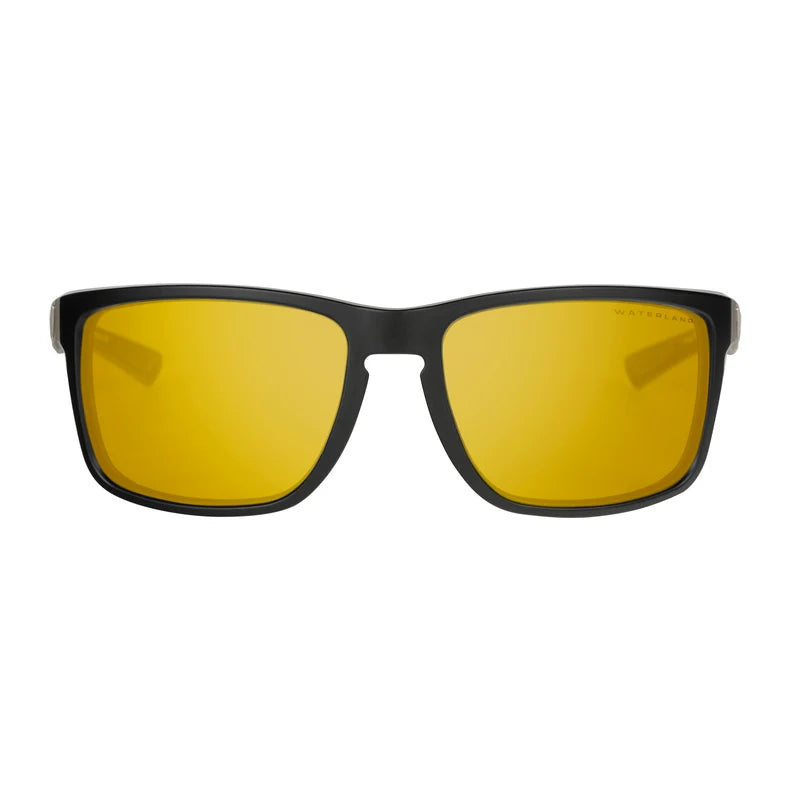 Load image into Gallery viewer, Waterland FishCamp Series - Black Frame (new release)
