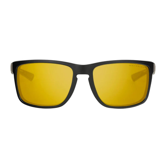 Waterland FishCamp Series - Black Frame (new release)