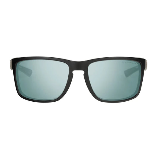 Waterland FishCamp Series - Black Frame (new release)