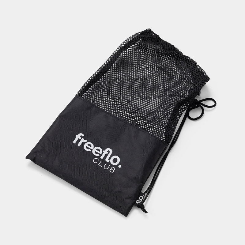 Load image into Gallery viewer, Freeflo Club - Flo Freeze Cubes Max
