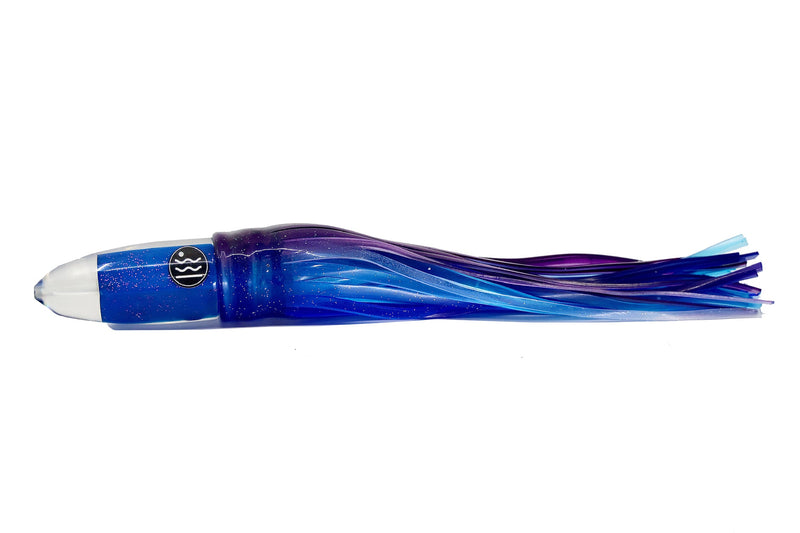 Load image into Gallery viewer, Reef Thief 10" XL Bullet
