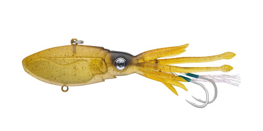 Nomad Squidtrex 130 Vibe 130mm - 92g