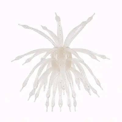 Load image into Gallery viewer, 6th Sense Abstract 12mm
