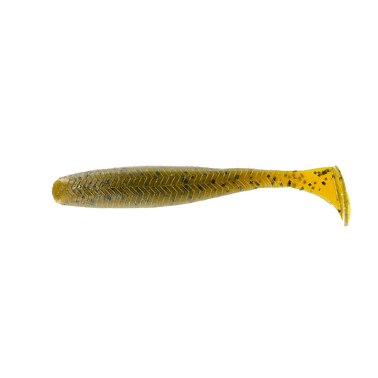 6th Sense Divine Swimbait - 5.3