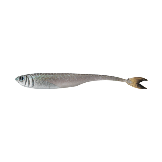 6th Sense - Strobe Minnow 3.2"